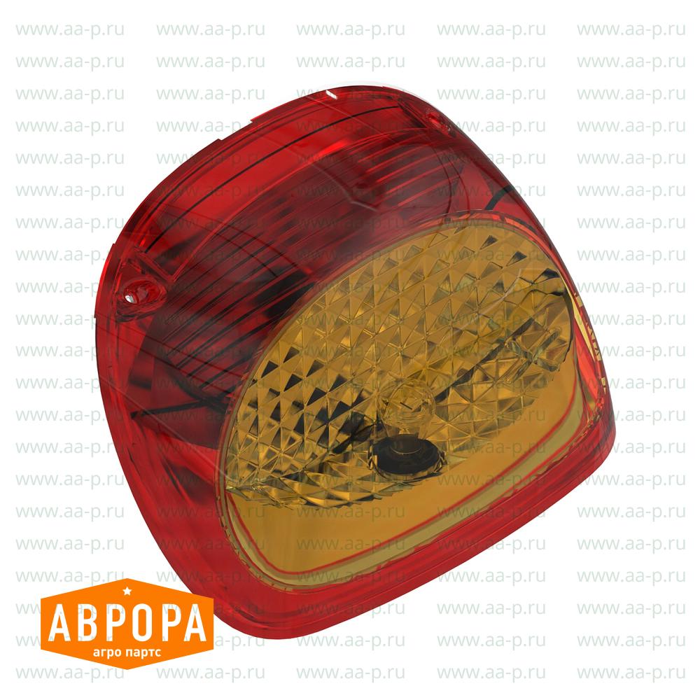 F21018 КОЛПАЧОК